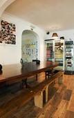 Туры в отель Hostel Casa d'Alagoa Туры в отель Hostel Casa d'Alagoa