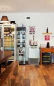 Туры в отель Hostel Casa d'Alagoa Туры в отель Hostel Casa d'Alagoa