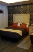 Туры в отель Mansion Azul Cholula Туры в отель Mansion Azul Cholula