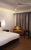 Туры в отель Triguna Clarks Inn Туры в отель Triguna Clarks Inn