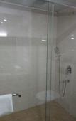 Туры в отель Triguna Clarks Inn Туры в отель Triguna Clarks Inn