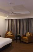 Туры в отель Triguna Clarks Inn Туры в отель Triguna Clarks Inn