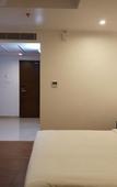 Туры в отель Triguna Clarks Inn Туры в отель Triguna Clarks Inn