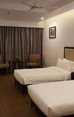 Туры в отель Triguna Clarks Inn Туры в отель Triguna Clarks Inn