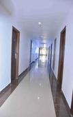 Туры в отель Triguna Clarks Inn Туры в отель Triguna Clarks Inn