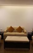 Туры в отель Triguna Clarks Inn Туры в отель Triguna Clarks Inn