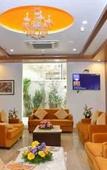 Туры в отель Triguna Clarks Inn Туры в отель Triguna Clarks Inn