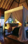 Туры в отель Kayumanis Jimbaran Private Estate & Spa Туры в отель Kayumanis Jimbaran Private Estate & Spa