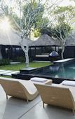 Туры в отель Kayumanis Jimbaran Private Estate & Spa Туры в отель Kayumanis Jimbaran Private Estate & Spa