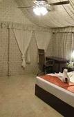 Туры в отель Pride Hotel & Convention Centre Indore Туры в отель Pride Hotel & Convention Centre Indore