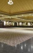 Туры в отель Pride Hotel & Convention Centre Indore Туры в отель Pride Hotel & Convention Centre Indore