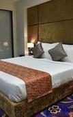 Туры в отель Pride Hotel & Convention Centre Indore Туры в отель Pride Hotel & Convention Centre Indore