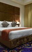 Туры в отель Pride Hotel & Convention Centre Indore Туры в отель Pride Hotel & Convention Centre Indore