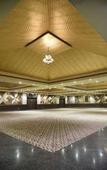 Туры в отель Pride Hotel & Convention Centre Indore Туры в отель Pride Hotel & Convention Centre Indore
