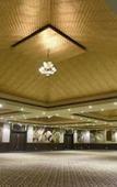 Туры в отель Pride Hotel & Convention Centre Indore Туры в отель Pride Hotel & Convention Centre Indore