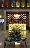Туры в отель Pride Hotel & Convention Centre Indore Туры в отель Pride Hotel & Convention Centre Indore