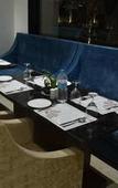 Туры в отель Pride Hotel & Convention Centre Indore Туры в отель Pride Hotel & Convention Centre Indore