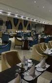 Туры в отель Pride Hotel & Convention Centre Indore Туры в отель Pride Hotel & Convention Centre Indore