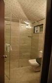 Туры в отель Pride Hotel & Convention Centre Indore Туры в отель Pride Hotel & Convention Centre Indore