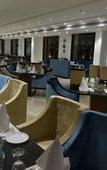 Туры в отель Pride Hotel & Convention Centre Indore Туры в отель Pride Hotel & Convention Centre Indore