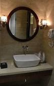 Туры в отель Pride Hotel & Convention Centre Indore Туры в отель Pride Hotel & Convention Centre Indore