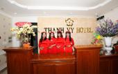 Туры в отель Thanh Vy Hotel Туры в отель Thanh Vy Hotel