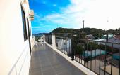 Туры в отель Thanh Vy Hotel Туры в отель Thanh Vy Hotel