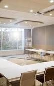 Туры в отель Novotel Chennai Chamiers Road Hotel Туры в отель Novotel Chennai Chamiers Road Hotel