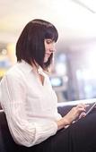 Туры в отель Novotel Chennai Chamiers Road Hotel Туры в отель Novotel Chennai Chamiers Road Hotel