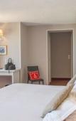 Туры в отель Hotel De La Marine Туры в отель Hotel De La Marine