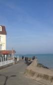 Туры в отель Hotel De La Marine Туры в отель Hotel De La Marine
