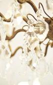 Туры в отель Hotel & Spa Le Bouclier D'Or Туры в отель Hotel & Spa Le Bouclier D'Or