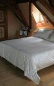 Туры в отель Hotel & Spa Le Bouclier D'Or Туры в отель Hotel & Spa Le Bouclier D'Or