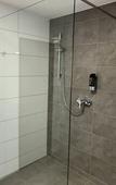 Туры в отель Hotel Atrium Туры в отель Hotel Atrium