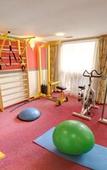 Туры в отель Hotel Atrium Туры в отель Hotel Atrium