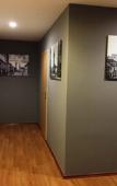 Туры в отель Hotel Atrium Туры в отель Hotel Atrium