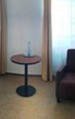 Туры в отель Hotel Atrium Туры в отель Hotel Atrium