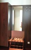 Туры в отель Hotel Atrium Туры в отель Hotel Atrium