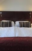 Туры в отель Hotel Atrium Туры в отель Hotel Atrium