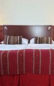 Туры в отель Hotel Atrium Туры в отель Hotel Atrium