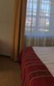 Туры в отель Hotel Atrium Туры в отель Hotel Atrium
