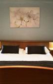 Туры в отель Hotel Atrium Туры в отель Hotel Atrium