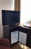Туры в отель Hotel Atrium Туры в отель Hotel Atrium