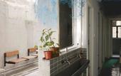 Туры в отель Wontonmeen - Hostel Туры в отель Wontonmeen - Hostel