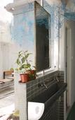 Туры в отель Wontonmeen - Hostel Туры в отель Wontonmeen - Hostel