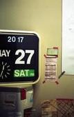Туры в отель Wontonmeen - Hostel Туры в отель Wontonmeen - Hostel