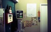 Туры в отель Wontonmeen - Hostel Туры в отель Wontonmeen - Hostel