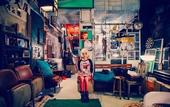Туры в отель Wontonmeen - Hostel Туры в отель Wontonmeen - Hostel