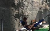 Туры в отель Wontonmeen - Hostel Туры в отель Wontonmeen - Hostel