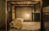 Туры в отель Wontonmeen - Hostel Туры в отель Wontonmeen - Hostel